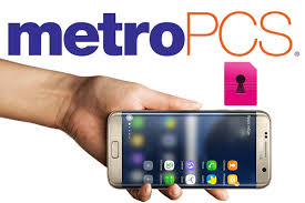 Unlocking the network on your lg phone is legal and easy to do. Unlock Metro Pcs Device By Offical App Fastunlocker