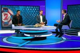 1 day ago · match of the day 2: The Full Match Of The Day Verdict On Cardiff City Vs Liverpool Controversies And How Bluebirds Can Survive Wales Online