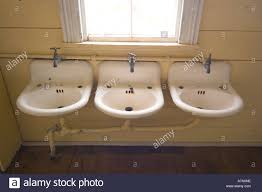 old sinks high resolution stock