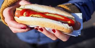 This july, join us on wednesday 21st to warm up the best way possible with free dogs with the purchase of any beverage all day. National Hot Dog Month In Usa In 2022 There Is A Day For That