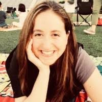 100+ "Danielle Ms" profiles