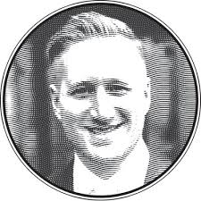 Nicholas Ziegler (@nicholasziegler)