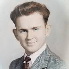 Obituaries for Wed., Nov. 16, 2016, edition