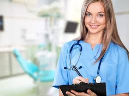 We make a living by what we get, but we make a life by. Sps Moldova Din Roman È™coala PostlicealÄƒ SanitarÄƒ Moldova Roman Judetul Neamt