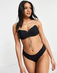 We did not find results for: Ruckenfreie Bhs Tragerlose Bhs Und Klebe Bhs Asos