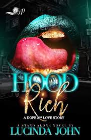 Pin By Samantha Williams On Books Urban Books Novels Love Story