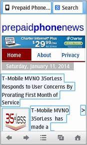 Click to see our best video content. Uc Browser 9 4 1 Jar Download