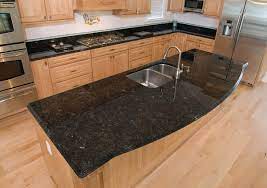 We did not find results for: Kitchen Tile Backsplash Ideas Designs Materials Colonial Marble Granite