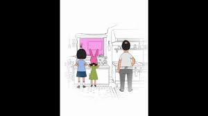 As a show that is defined by its sibling relationships, the each bob's burgers episode's opening credits sequence features a store and van that have different business names written on them. The Best Bob S Burgers Songs Ranked