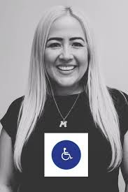 COMUNICADO URGENTE‼️🚨🚨 LA PÉRDIDA DE UNA EDUCADORA Y EL COSTO HUMANO DE  IGNORAR LA LEY ADA Ponce, Puerto Rico — La comunidad educativa de Puerto  Rico perdió a la Maestra Maritza Enid