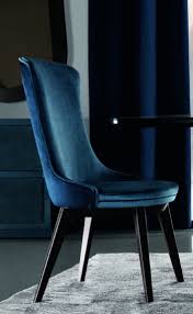 Robin Cortezari Modern Mobilya Mobilya Mobilya Tasarimi