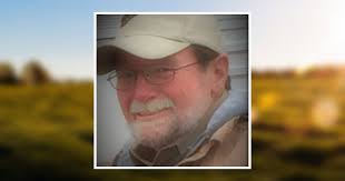 Johnny Norman Butler Obituary 2021