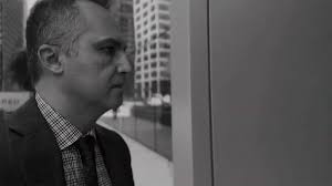 Los Angeles Employment Attorney & Law Firm