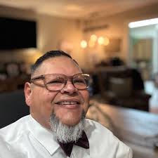 Keahbone (@keahbone) • Facebook