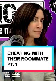 Caught in a Love Triangle: Nick's Suspicions Grow