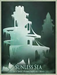 Den eigenen charakter auch dann noch entwickeln kann, wenn er das höchste level schon erreicht hat. 19 Sunless Skies Ideas Sunless Sunless Sea Fallen London