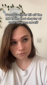 Laura Nowlin, it's your fault ❤️‍🩹