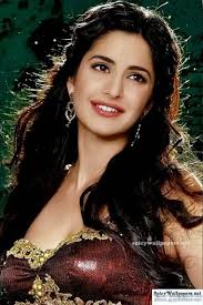 Katrina Kaif Katrina Kaif Wallpapers Katrina Kaif Bikini Photo Katrina Kaif Hot Pics
