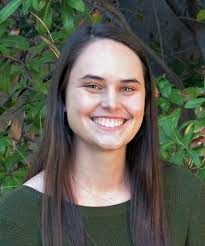 Summer 2024: The Environmentor