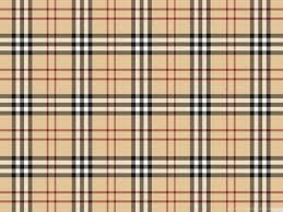 Burberry s/s 2020 london fashion week women's. Burberry Wallpapers Desktop Background