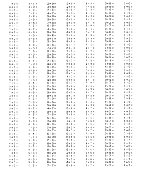 примеры на сложение и вычитание в столбик 2 класс Matematika Reshaem Primery V Predelah 20 S Perehodom Cherez Desyatok Ustnyj Schet 1 Klass Matematika Matematika