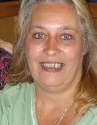 Denise Kellogg's Instagram, Twitter & Facebook