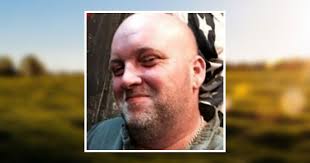 Danny Boyett Obituary May 17, 2015