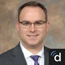 Obstetrician-Gynecologists near me in Walnut Hills, OH