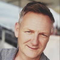 70+ "Lee Barr" profiles