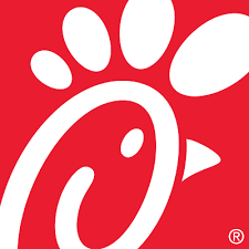 Home to raving fans or the casual chicken lover. Chick Fil A Home Facebook