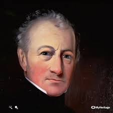 Today marks 197 years since the RNLI was founded by Sir William Hillary. ,  A resident of the Isle of Man, Hillary founded The Royal National Lifeboat  Institution (RNLI)