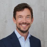 Sammy Meyer's Instagram, Twitter & Facebook