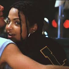 Christina Milian On Instagram Love Don T Cost A Thing When Paris Christina Tries To Make Alvin Jealous By Be In 2020 Christina Milian Christina Millian Christina