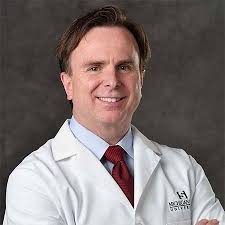 Michigan State University, Perrigo partnership to combine research and  market expertise