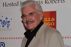 Nick Shoemake's Instagram, Twitter & Facebook