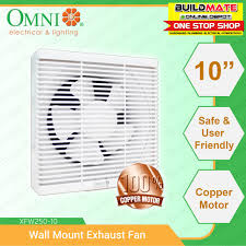 Maybe you would like to learn more about one of these? Exhaust Fan Online Deals Humidifier Air Purifier Home Appliances Jul 2021 Shopee Philippines