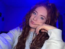 Callie Townsend's Instagram, Twitter & Facebook