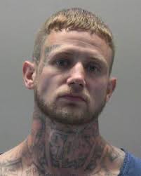 September 6, September 12,