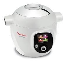Ten clasificadas las recetas de tu robot de cocina cookeo. Moulinex Store Online Shopping In United Arab Emirates At Desertcart Ae