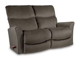 Over the subsequent decades, their product line has grown to include a myriad of pieces and styles, and their brand name has become highly recognized across the country and around. La Z Boy Rowan Reclining Sofa Town Country