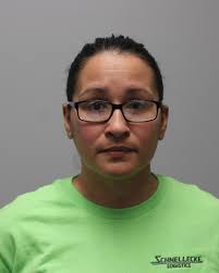 News Release By Date