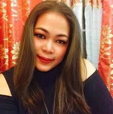 How long to cook balut in boiling water?