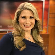 Lynette Wells's Instagram, Twitter & Facebook