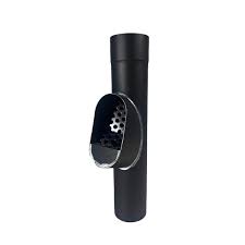 Image result for bladafscheider