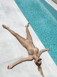 Steisy OF🔥 : rEsp_Lat_famosas