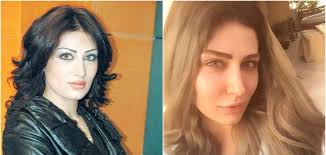 Check spelling or type a new query. ØµÙˆØ± Ù…ÙØ§Ø¬Ø¦Ø© Ù„Ù€ 22 ÙÙ†Ø§Ù†Ø© Ø³ÙˆØ±ÙŠØ© Ù‚Ø¨Ù„ ÙˆØ¨Ø¹Ø¯ Ø¹Ù…Ù„ÙŠØ§Øª Ø§Ù„ØªØ¬Ù…ÙŠÙ„