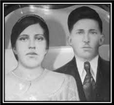 AS WE KNOW IT CHRISTMAS DAY 2016