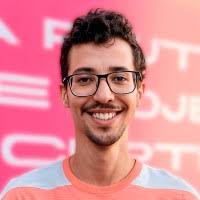 20+ "Adriel S." profiles