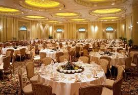 Jw Marriott Hotel Kuala Lumpur Hotel Kuala Lumpur Marriott Hotels Kuala Lumpur