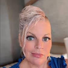 At Typhoon Lagoon and Blizzard Beach we saw many women wearing almost  invisible “string thongs”. Doesn't Disney enforce the proper attire policy  at the water parks?